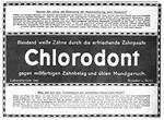 Chlorodont 1923 849.jpg